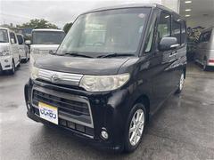  إڥ롡¦ѥ饤ɥɥţԣáȣɣĥإåɥ饤ȡޡȥ 0541642A20250611J001 2