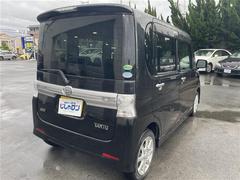  إڥ롡¦ѥ饤ɥɥţԣáȣɣĥإåɥ饤ȡޡȥ 0541642A20250611J001 3