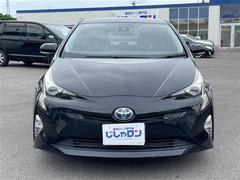 ץꥦ ӥեƥץ饹 0541642A20250624J002 7