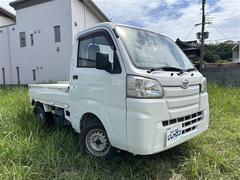 ϥåȥȥå ɡϥإåɥ饤ȡѥƥ󥰡˼ʣáˡåɥ쥹 0541642A20250629J002 2