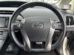 ץꥦ ӥġ󥰥쥯󡡣ǡǣ󡡣ƣ͡͡ã 0541642A20250921J002 6