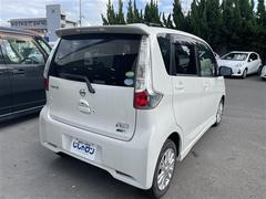 ǥ ϥءɥ󥰥ȥåסޡȥѥ凉 0541642A20251024J002 3