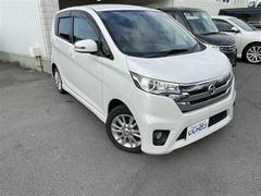 ǥ ϥءɥ󥰥ȥåסޡȥѥ凉 0541642A20251024J002 4