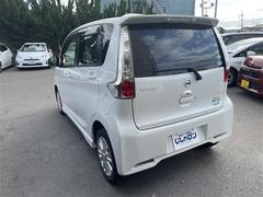 ǥ ϥءɥ󥰥ȥåסޡȥѥ凉 0541642A20251024J002 5