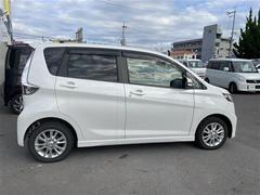 ǥ ϥءɥ󥰥ȥåסޡȥѥ凉 0541642A20251024J002 6