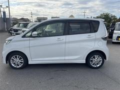 ǥ ϥءɥ󥰥ȥåסޡȥѥ凉 0541642A20251024J002 7