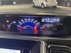  ңӡȥåץǥӣɣɡȣģĥʥӡե륻ƥӡã 0541642A20251104J001 3