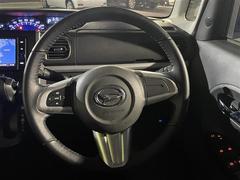  ңӡȥåץǥӣɣɡȣģĥʥӡե륻ƥӡã 0541642A20251104J001 4