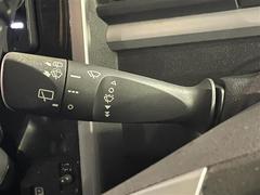  ңӡȥåץǥӣɣɡȣģĥʥӡե륻ƥӡã 0541642A20251104J001 5