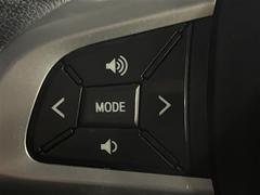  ңӡȥåץǥӣɣɡȣģĥʥӡե륻ƥӡã 0541642A20251104J001 7