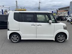 �Ρݣ£ϣإ������� �ǡ��ӣӥѥå��������£����������衡�����ɥ�󥰡��ѥ凉�� 0541642A20251105J001 4