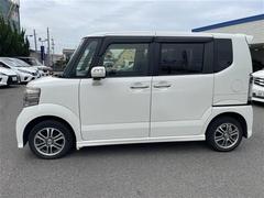 �Ρݣ£ϣإ������� �ǡ��ӣӥѥå��������£����������衡�����ɥ�󥰡��ѥ凉�� 0541642A20251105J001 5