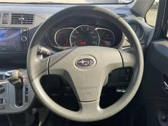 ƥ ǡޡȥȦ 0541642A20251107J003 3