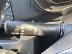 ƥ ǡޡȥȦ 0541642A20251107J003 5