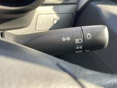 ƥ ǡޡȥȦ 0541642A20251107J003 6