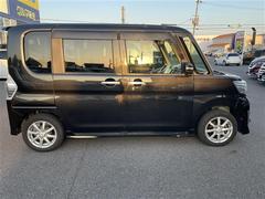  ءӣ£衡ɥ󥰡ѥ凉¦ѥ凉 0541642A20251107J006 4