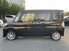  ءӣ£衡ɥ󥰡ѥ凉¦ѥ凉 0541642A20251107J006 5