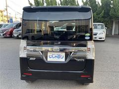  ءӣ£衡ɥ󥰡ѥ凉¦ѥ凉 0541642A20251107J006 7