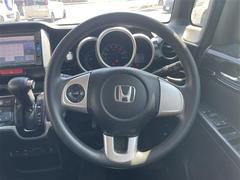 Ρݣ£ϣإ ǡӣӥѥå 0541642A20251108J002 3