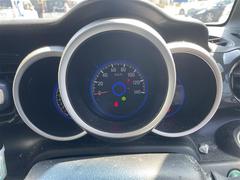 Ρݣ£ϣإ ǡӣӥѥå 0541642A20251108J002 4