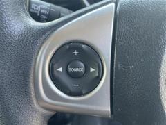 Ρݣ£ϣإ ǡӣӥѥå 0541642A20251108J002 5