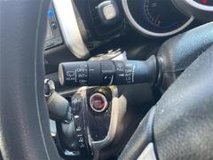 Ρݣ£ϣإ ǡӣӥѥå 0541642A20251108J002 6