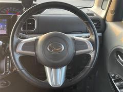  ңӡӣ 0541642A20251109J002 3