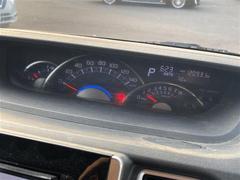  ңӡӣ 0541642A20251109J002 4