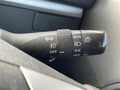  ңӡӣ 0541642A20251109J002 6