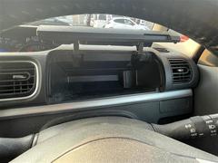  ңӡӣ 0541642A20251109J002 7