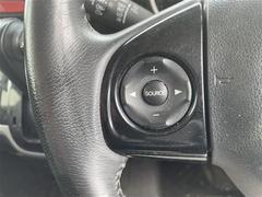 Ρݣ£ϣإ ǡӣӥѥå 0541642A20251109J004 5