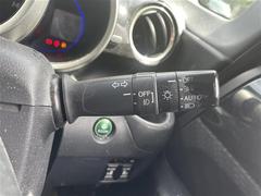 Ρݣ£ϣإ ǡӣӥѥå 0541642A20251109J004 7