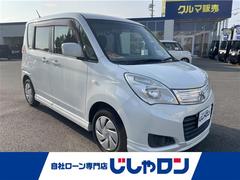 �ǥꥫ�ġ��� ��ߥƥå� 0541642A20251109J005 2