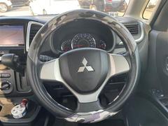 �ǥꥫ�ġ��� ��ߥƥå� 0541642A20251109J005 3