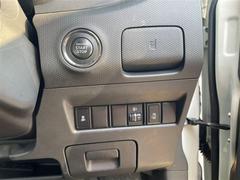 �ǥꥫ�ġ��� ��ߥƥå� 0541642A20251109J005 7