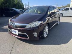 ӣ ǡġ󥰥쥯󡡥ѥ凉ơХå顡ޡȥ 0541642A20251115J002 2