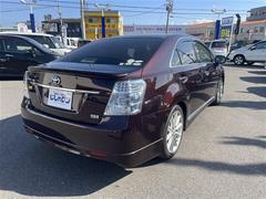 ӣ ǡġ󥰥쥯󡡥ѥ凉ơХå顡ޡȥ 0541642A20251115J002 3