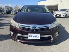 ӣ ǡġ󥰥쥯󡡥ѥ凉ơХå顡ޡȥ 0541642A20251115J002 6