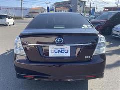 ӣ ǡġ󥰥쥯󡡥ѥ凉ơХå顡ޡȥ 0541642A20251115J002 7