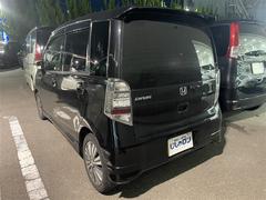 �饤�� �ǥ����С���ư��Ǽ�ߥ顼���ѥ凉�ơ��Хå�����顡���ޡ��ȥ��� 0541642A20251117J001 3