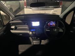 �饤�� �ǥ����С���ư��Ǽ�ߥ顼���ѥ凉�ơ��Хå�����顡���ޡ��ȥ��� 0541642A20251117J001 5