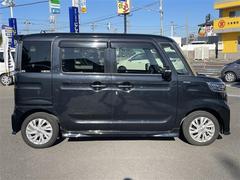 ���ڡ������������� �ϥ��֥�åɣǣ� 0541642A20251122J001 2