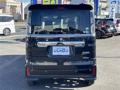 ���ڡ������������� �ϥ��֥�åɣǣ� 0541642A20251122J001 4