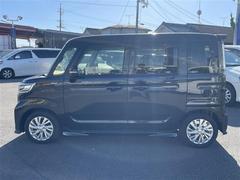 ���ڡ������������� �ϥ��֥�åɣǣ� 0541642A20251122J001 5