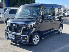 ���ڡ������������� �ϥ��֥�åɣǣ� 0541642A20251122J001 6