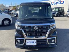 ���ڡ������������� �ϥ��֥�åɣǣ� 0541642A20251122J001 7