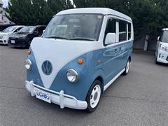 ���֥ꥤ �У����ҳ������ȥ��С����ҳ��ʥӡ��ѥ凉�ơ��ɥ饤�֥쥳������ 0541642A20251126J001 2