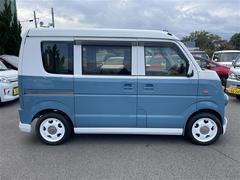 ���֥ꥤ �У����ҳ������ȥ��С����ҳ��ʥӡ��ѥ凉�ơ��ɥ饤�֥쥳������ 0541642A20251126J001 4