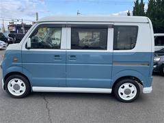 ���֥ꥤ �У����ҳ������ȥ��С����ҳ��ʥӡ��ѥ凉�ơ��ɥ饤�֥쥳������ 0541642A20251126J001 5