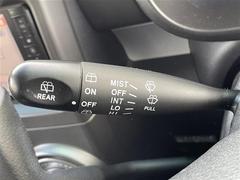 ࡼ ءߥƥåɡӣĥʥӡʣΣӣڣΡݣףġˡʥե륻ãġģ֣ġ 0541642A20251203J001 5